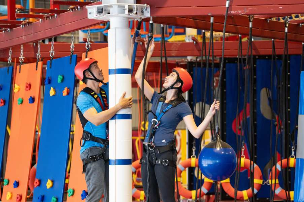 Дино Дезерт - Image 8 of 9