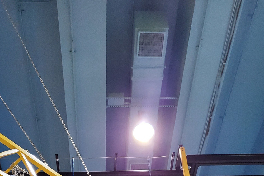 Discovery Bay Epicland - Image 7 of 7