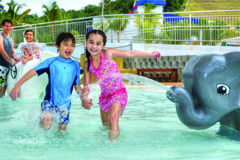 LEGOLAND Malaysia - Theme Park, Water Park & SEA LIFE Adventure - JTR Holidays - Image 10 of 10