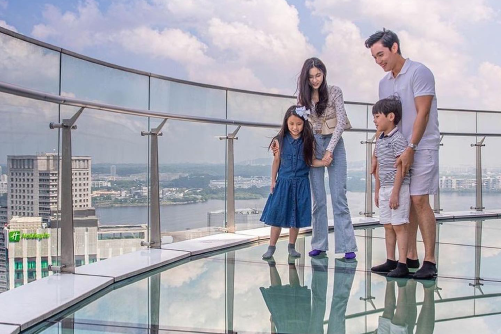 Skyscape Johor Bahru - Image 2 of 5