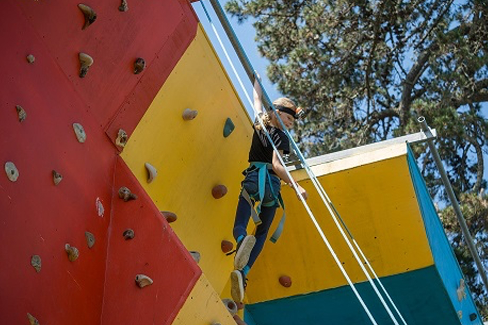 Waimarino Water & Adventure Park - Image 7 of 7