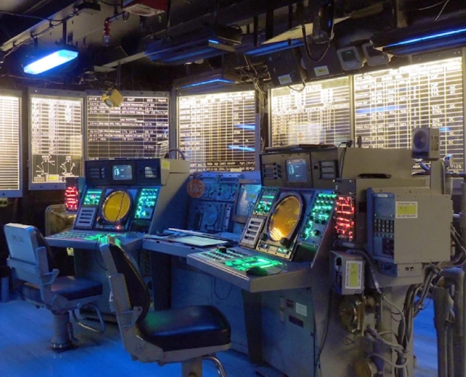 USS Midway Museum Tickets - Explore America’s Iconic Aircraft Carrier-JTR Holidays - Image 2 of 5