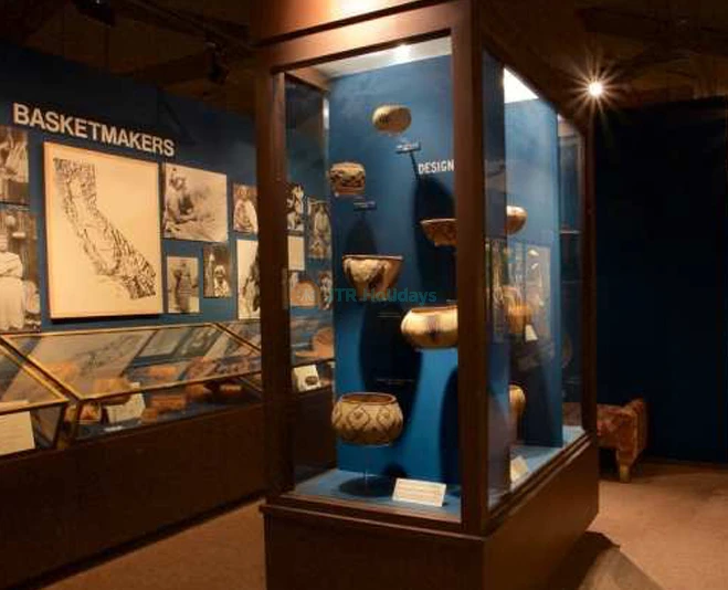 Indian Heritage Centre - Image 5 of 5