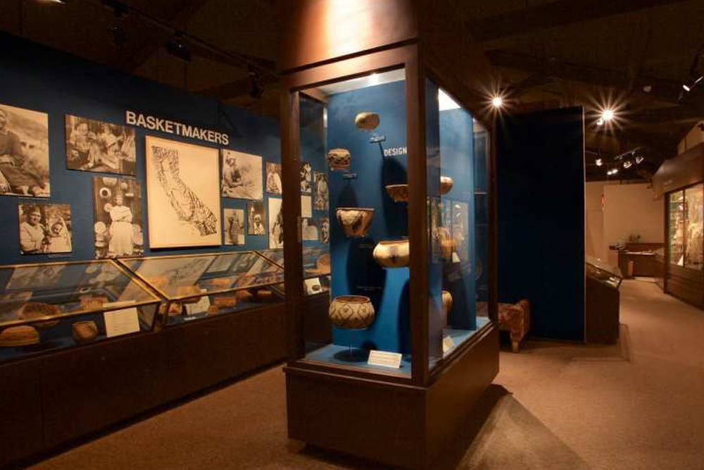 印度遗产中心 - Image 5 of 7