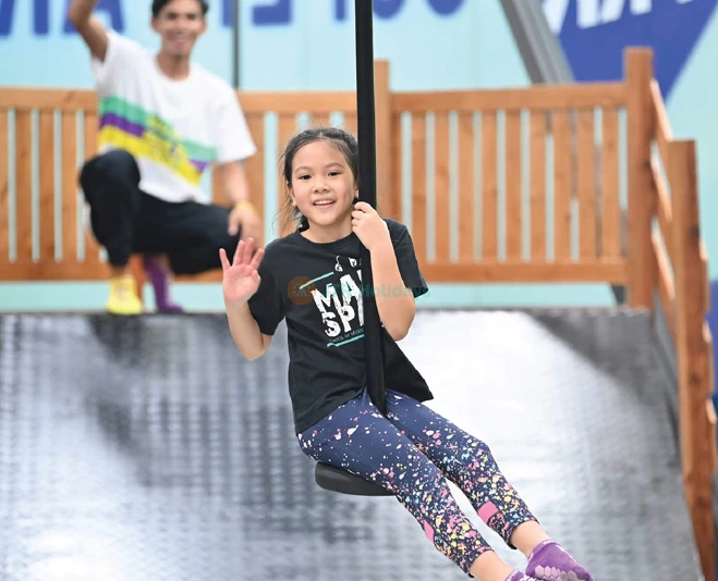 SuperPark Singapore - Image 2 of 5