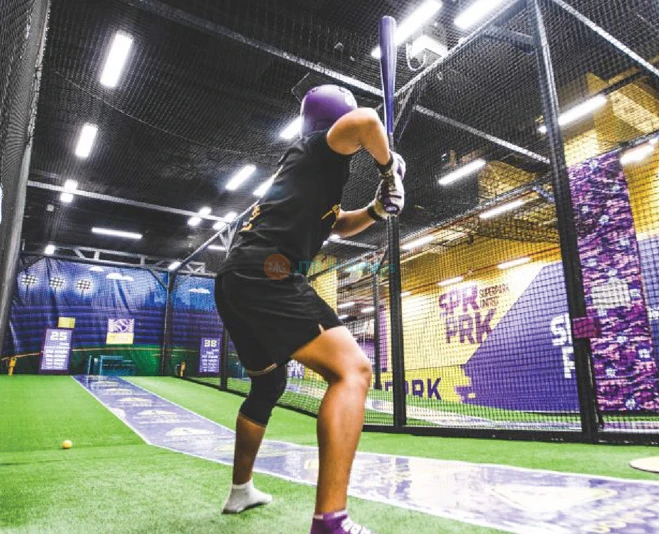 SuperPark Singapur - Image 5 of 11