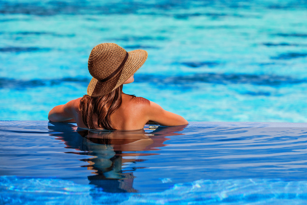 SeaLaLa Water Park Seoul - Image 6 of 6