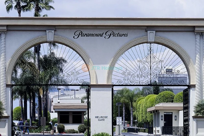 Big Bus Tours Los Angeles: Hop-On, Hop-Off City Sightseeing - JTR Holidays - Image 9 of 9