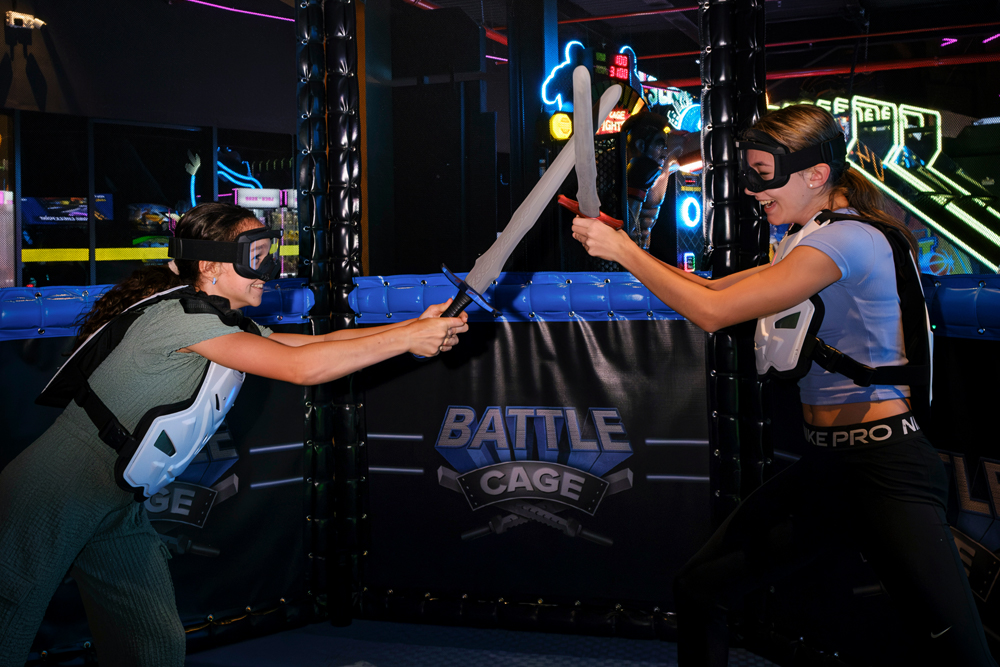 Loco Bear Dubai - Image 2 of 5