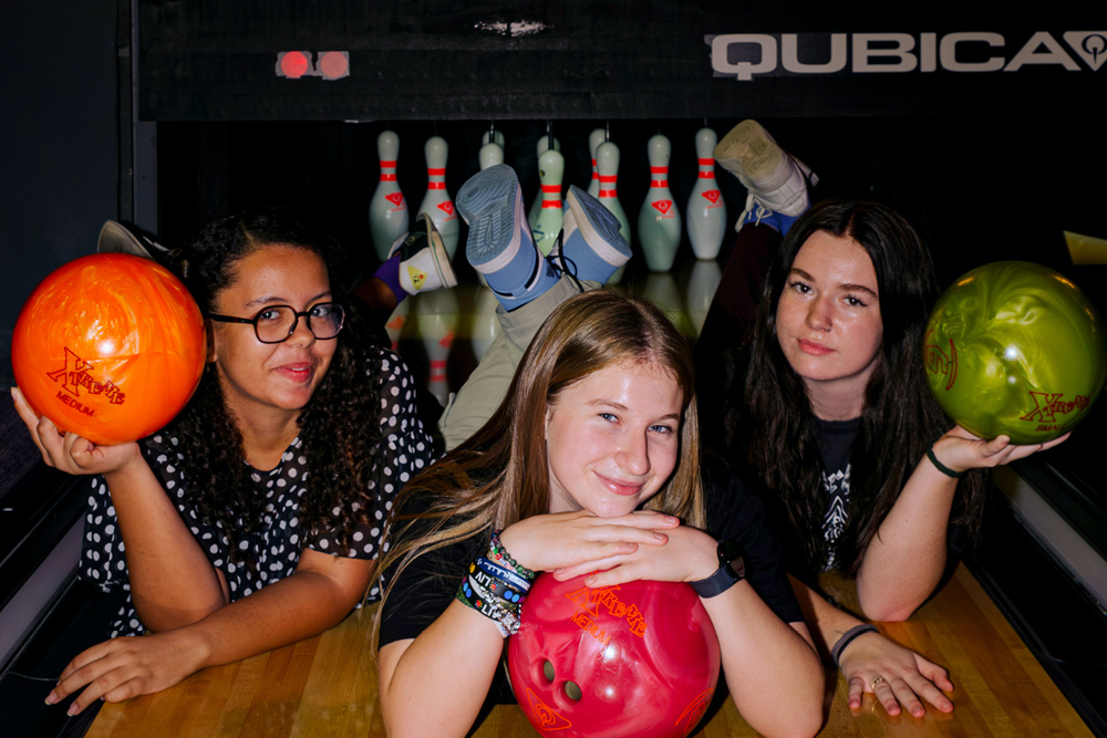 Loco Bear Dubai - Image 3 of 11