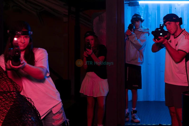 Loco Bear Dubai - Image 11 of 11