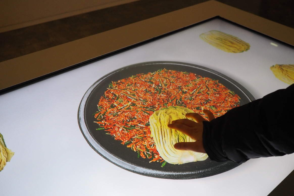 Museum Kimchikan Seoul - Image 2 of 5