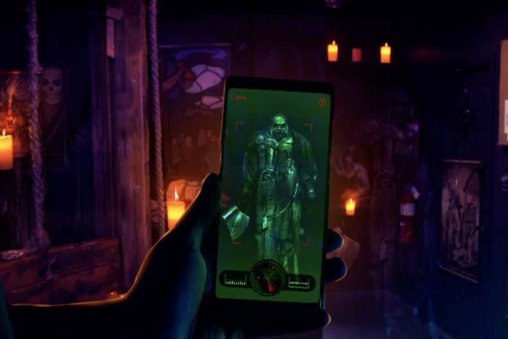 Medieval Torture Museum Chicago - Image 7 of 7