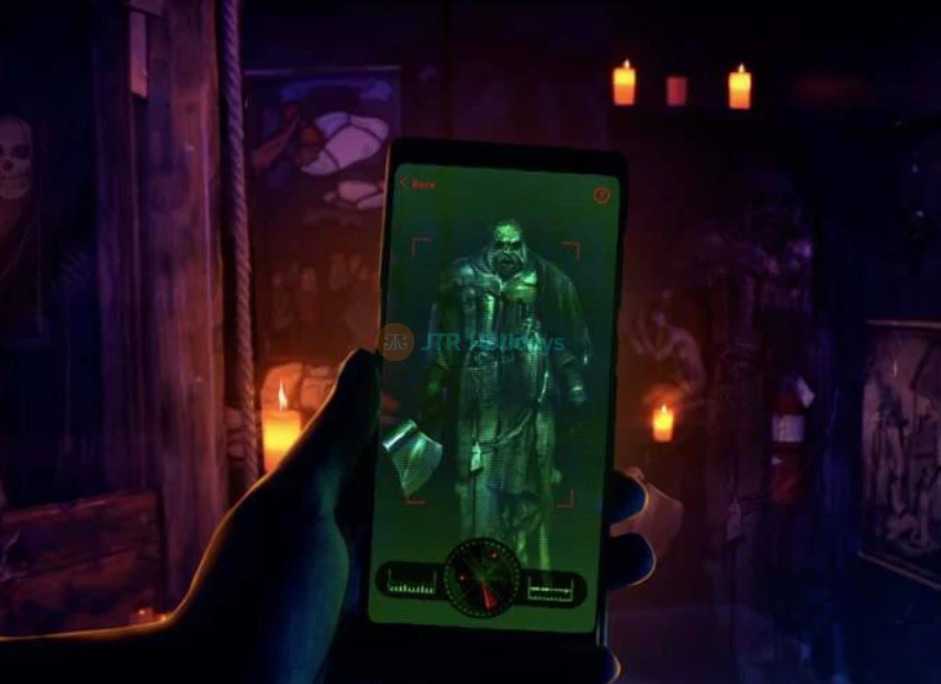 Medieval Torture Museum Chicago - Image 7 of 7