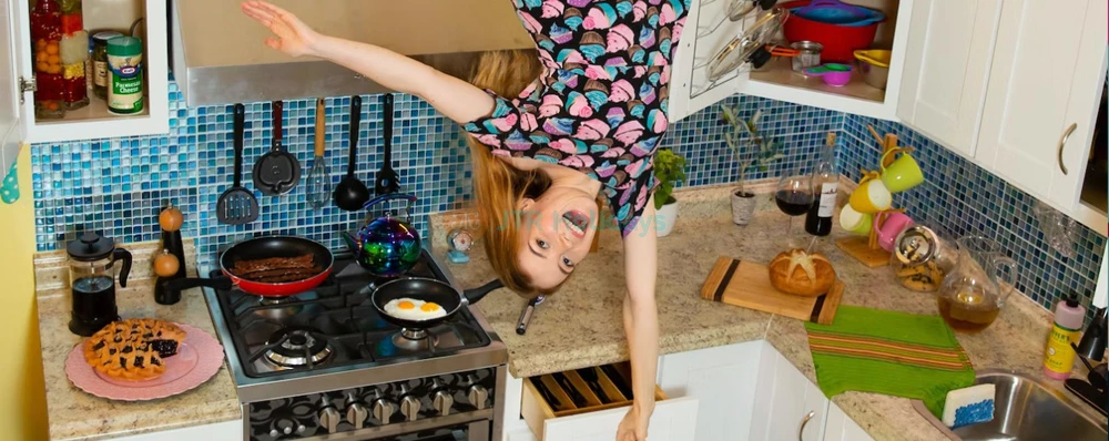 Monde des Illusions de Los Angeles - Image 4 of 9