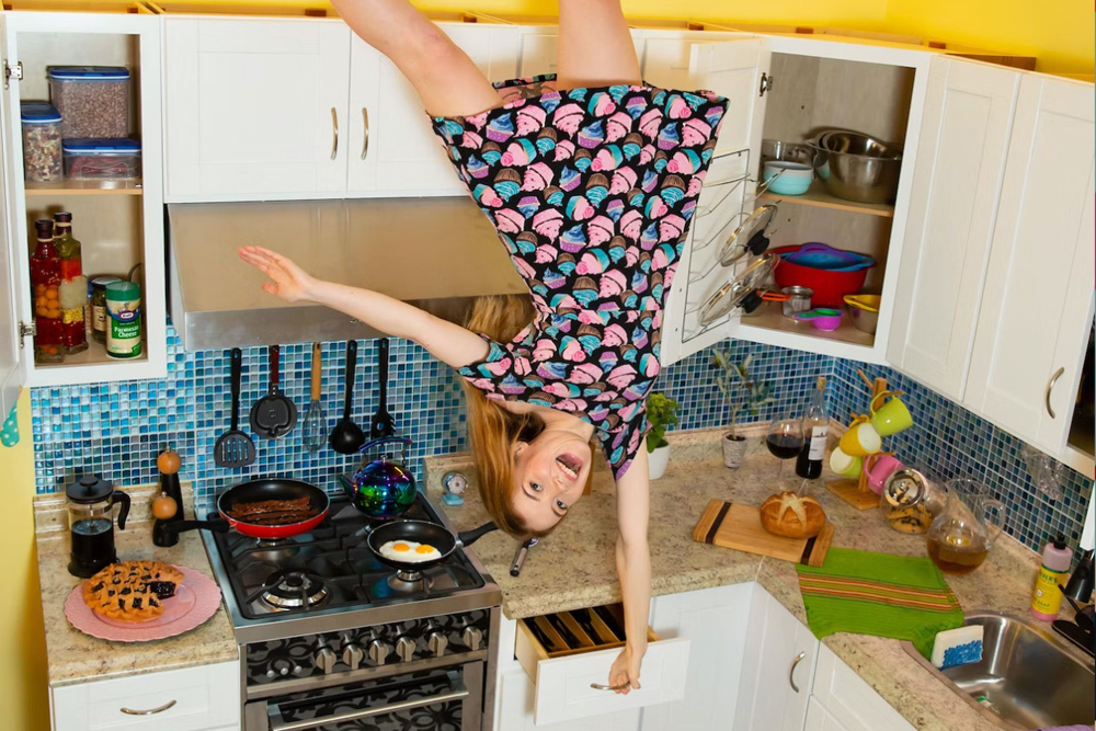 洛杉矶幻觉世界 - 图片 4 的 5