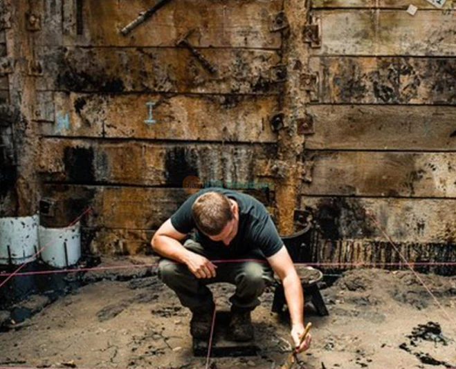 La Brea Tar Pits and Museum - Discover Prehistoric Los Angeles - JTR Holidays - Image 2 of 5