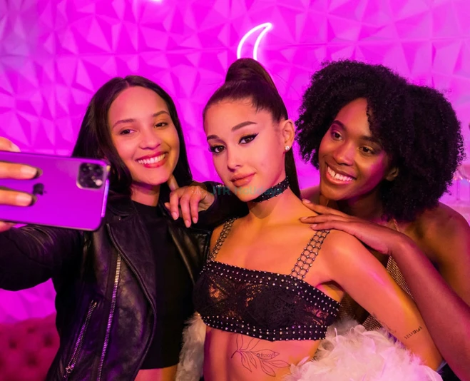 Madame Tussauds Hollywood Tickets - JTR Holidays - Image 2 of 5