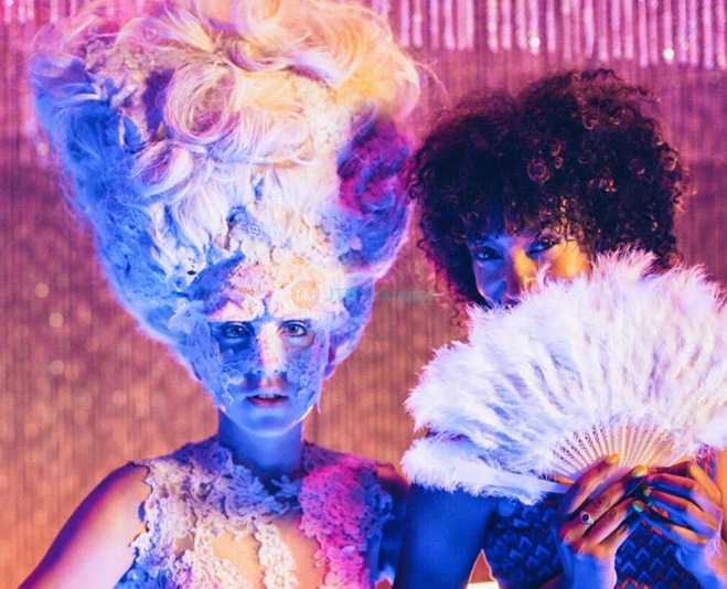 Madame Tussauds Hollywood Tickets - JTR Holidays - Image 5 of 5