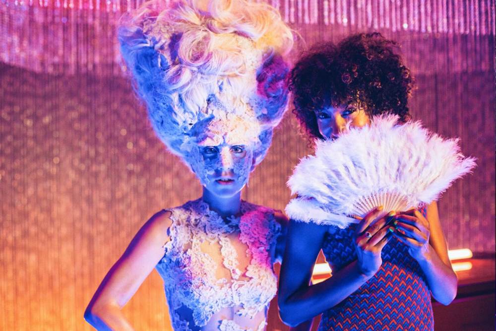 Entrada a Madame Tussauds Hollywood - Image 5 of 8