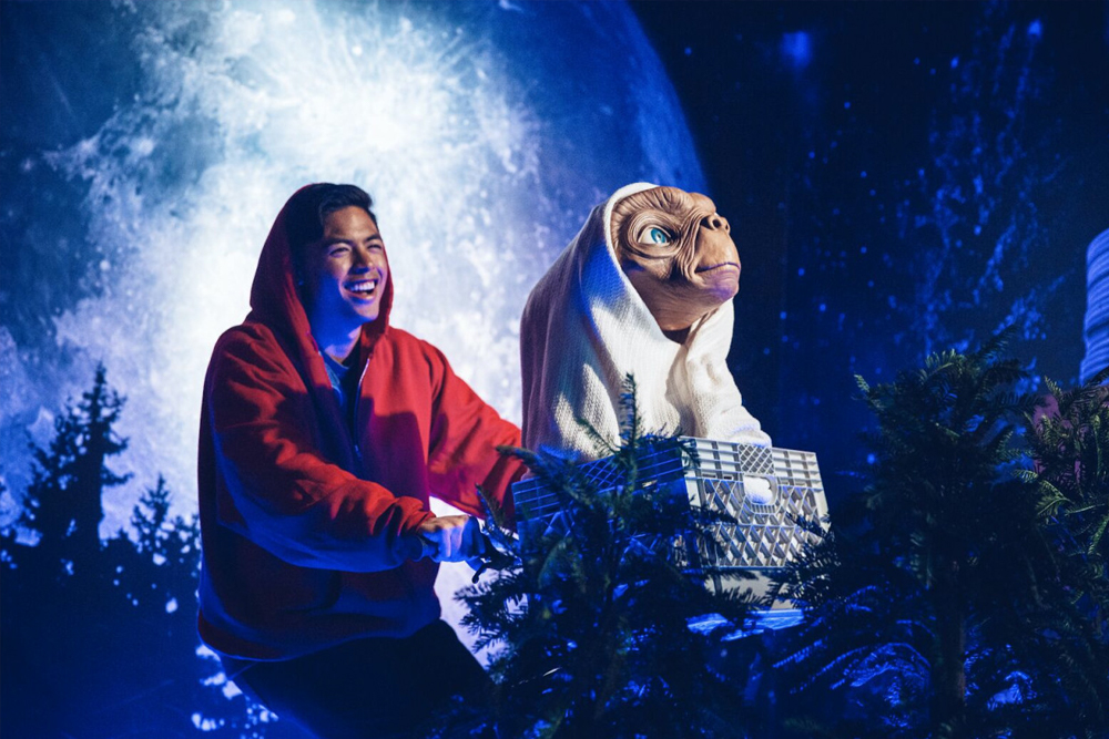 Entrada a Madame Tussauds Hollywood - Image 6 of 8