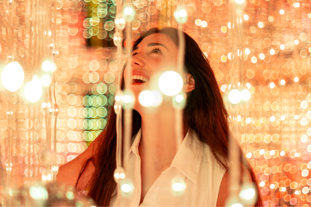 White Rabbit The Off Museum of Barcelona - Image 2 of 8