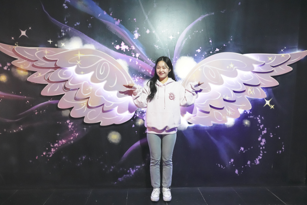 Alive Museum Insadong Branch - Image 1 of 10