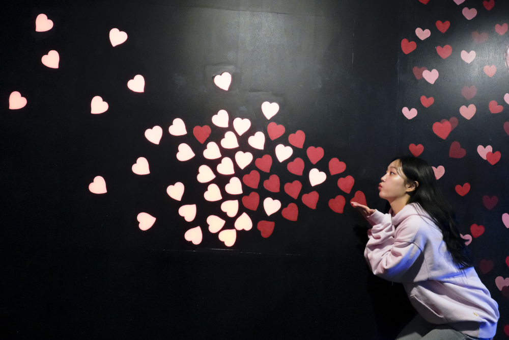 Alive Museum Insadong Branch - Image 6 of 10