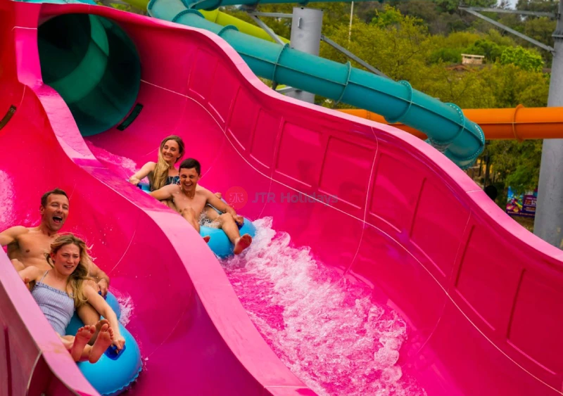 Aquatica Orlando