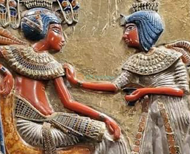 Las Vegas Natural History Museum: Explore Wildlife & Fossils - JTR Holidays - Image 2 of 5