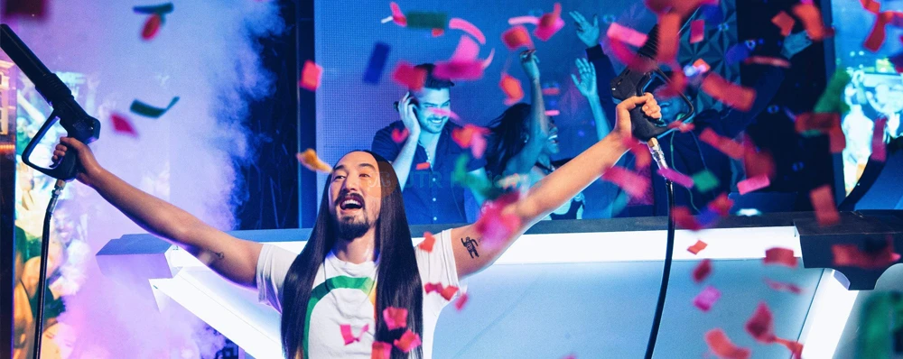 Madame Tussauds Las Vegas: Meet Your Favorite Celebrities Up Close - JTR Holidays - Image 3 of 5