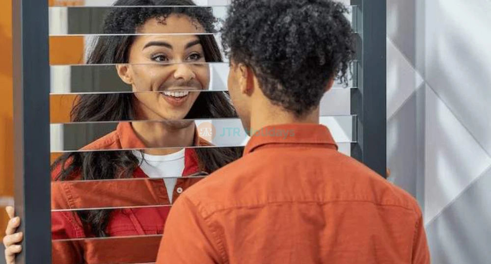 オーランドの錯覚博物館 - 画像 1 の 5