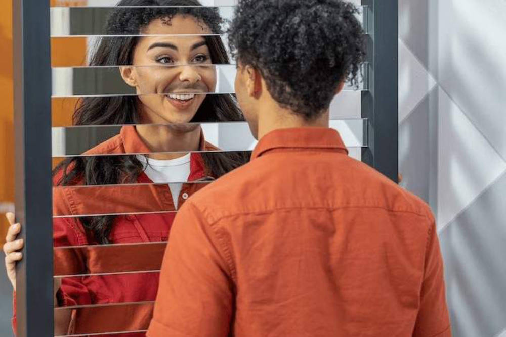 Museum of Illusions Orlando - Image 1 of 6