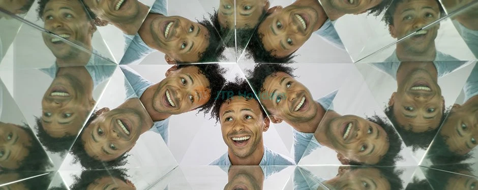 Museum of Illusions Orlando - Explore Optical Wonders & Fun Exhibits-JTR Holidays - Image 4 of 5