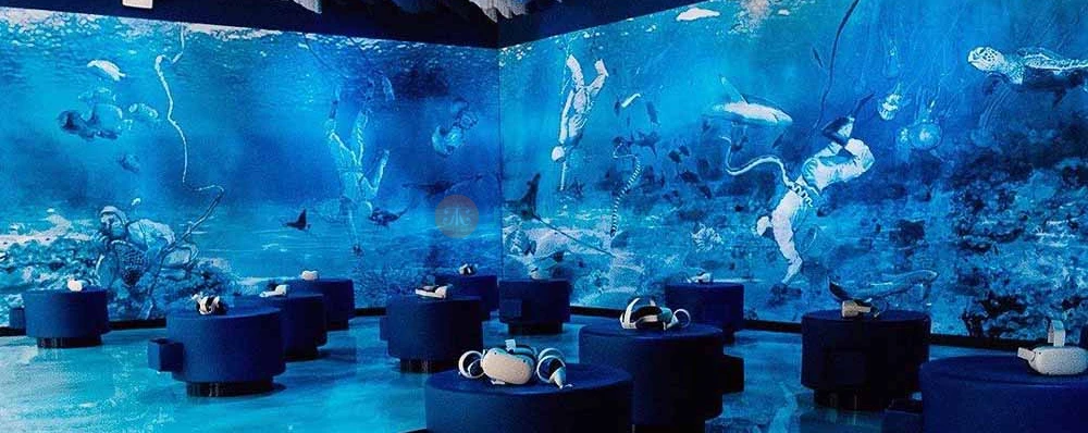 Al Shindagha Museum Dubai Tickets - Best Deal and Offer - JTR Holidays - Image 3 of 5