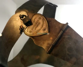 Erotic Heritage Museum - Las Vegas Admission - JTR Holidays