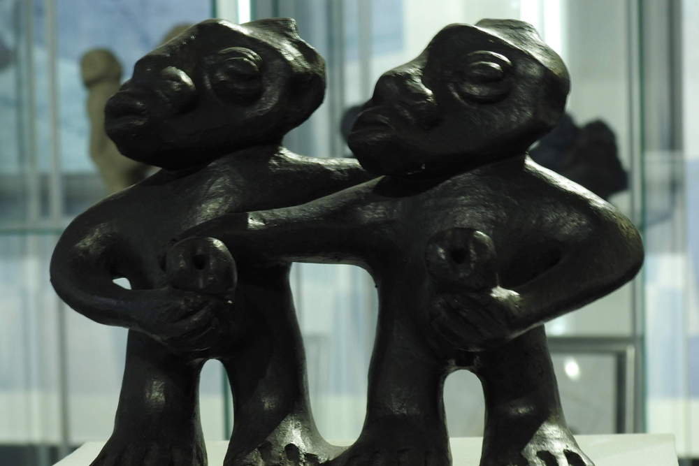 情色遗产博物馆 - Image 6 of 6