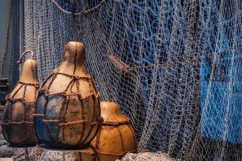 Al Shindagha Museum Dubai - Image 8 of 8