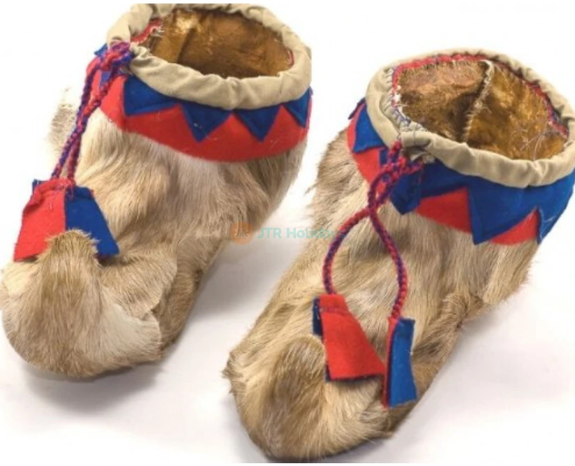 National Nordic Museum Seattle - Image 5 of 5