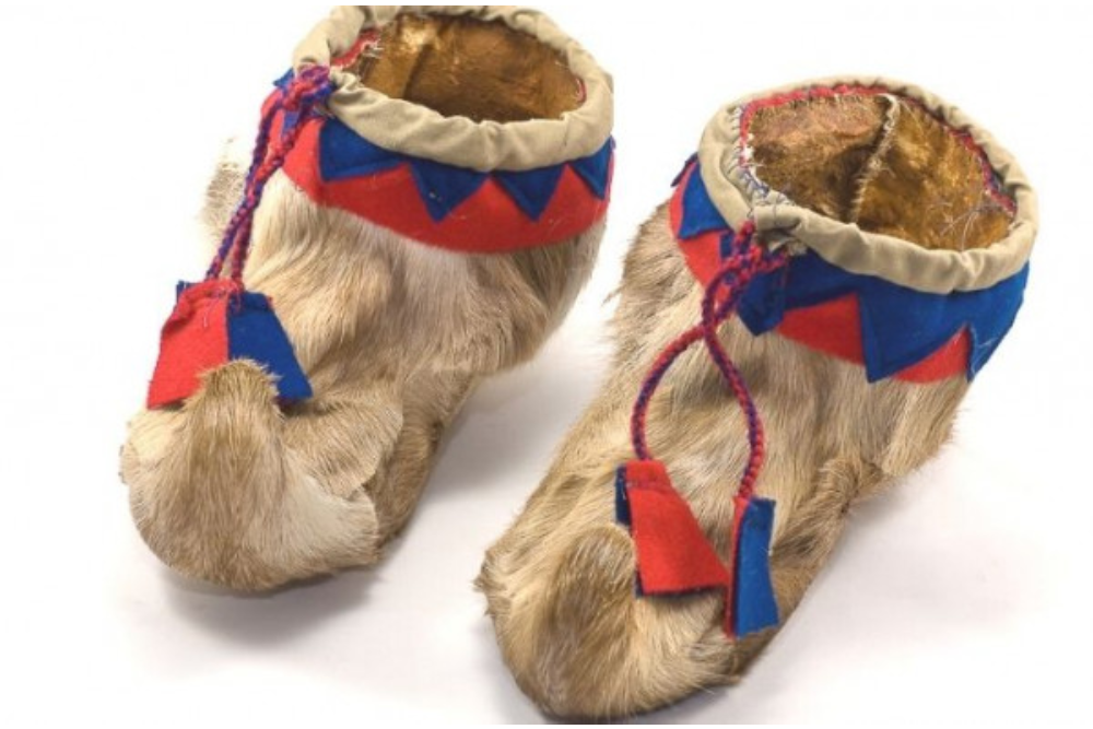 西雅图国家北欧博物馆 - 图片 5 的 5