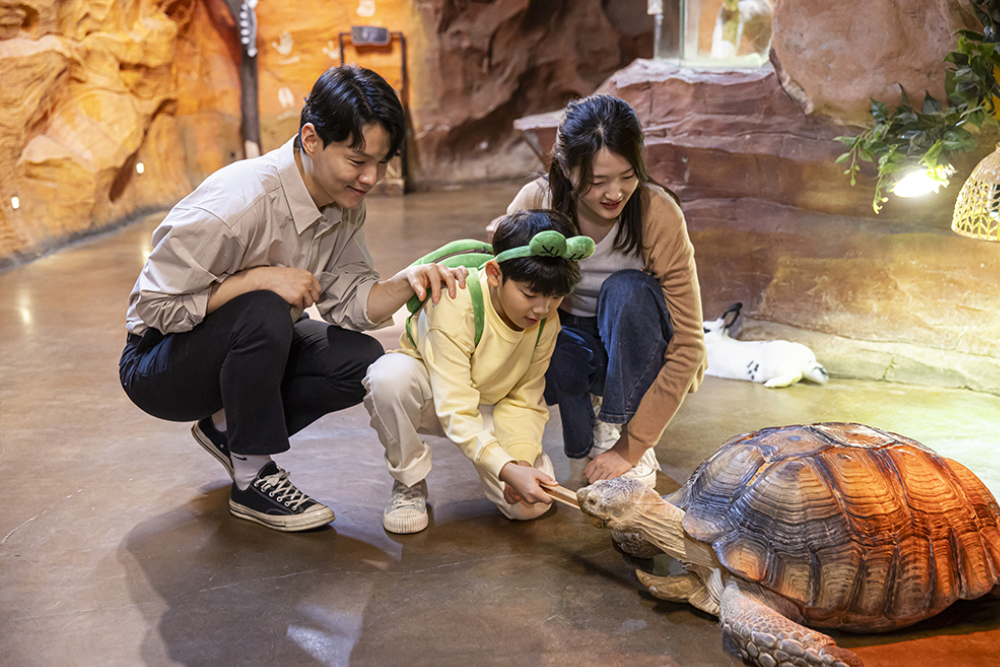 Zoolung Zoolung Hanam - Image 6 of 7