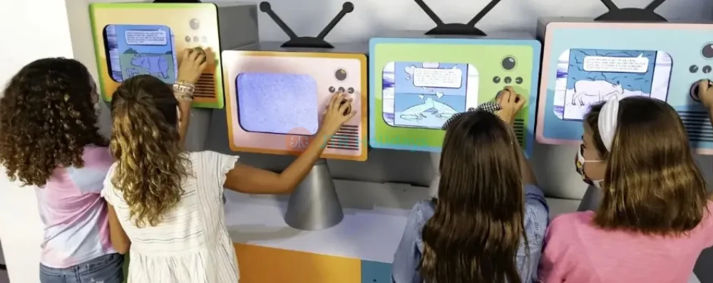 Zoo Miami -Explore Florida’s Largest Wildlife Sanctuary-JTR Holidays - Image 4 of 5