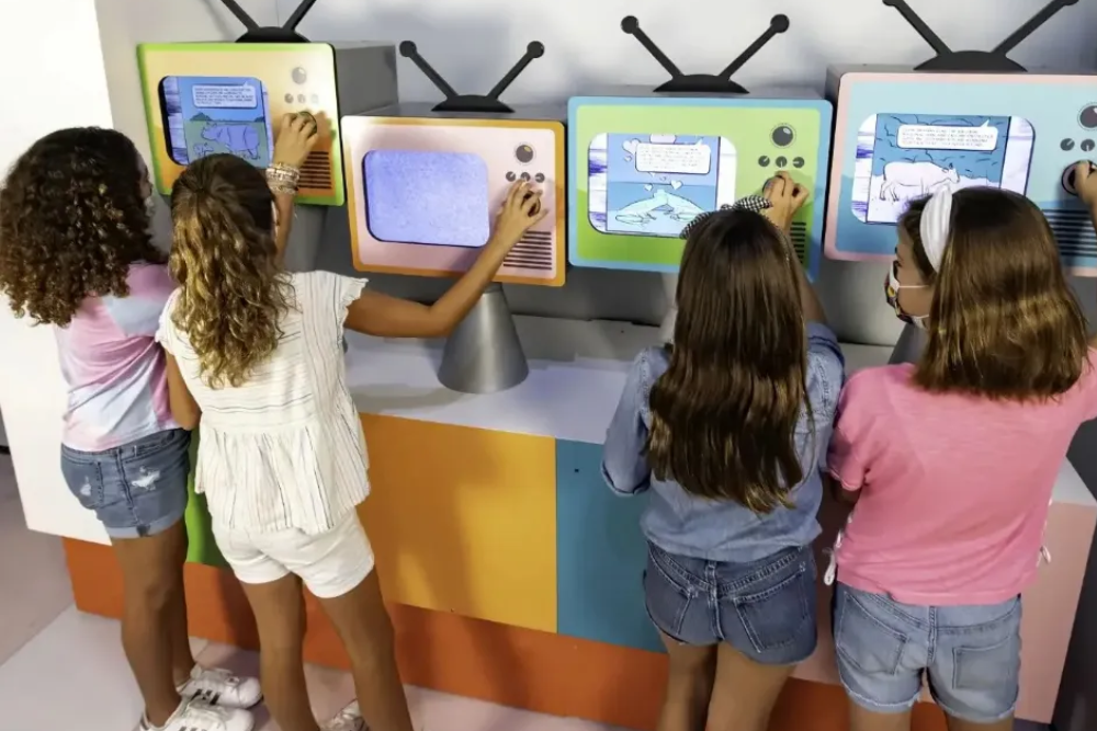 Zoo Miami - Image 4 of 8