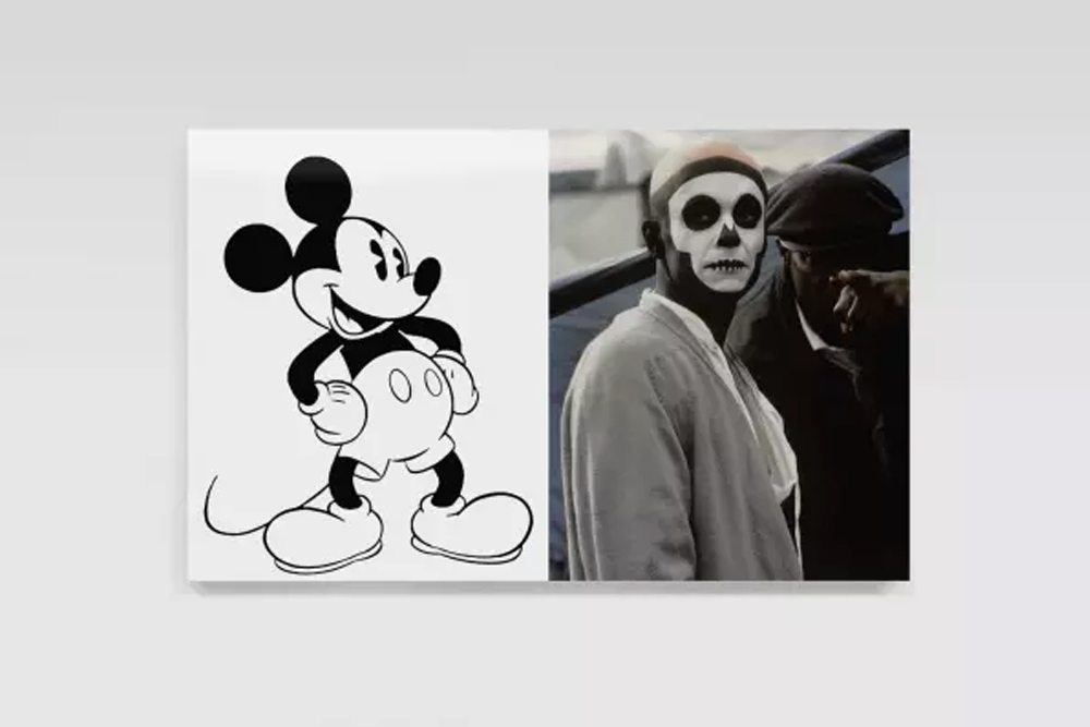 متحف الفن المعاصر في شيكاغو - صورة 2 من 5