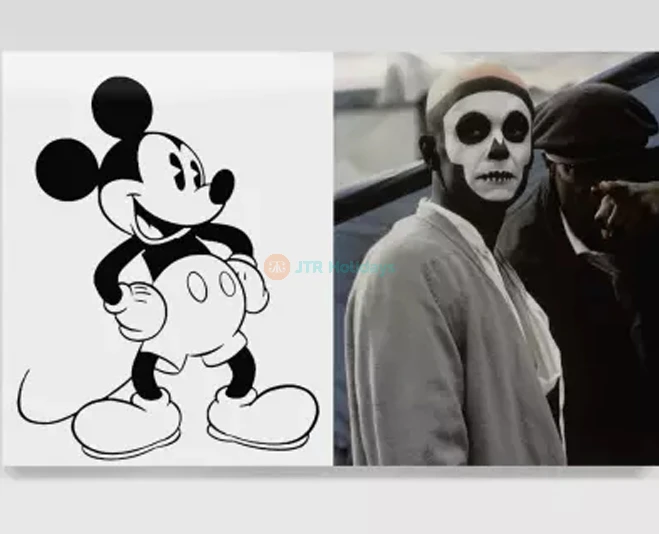 Museum of Contemporary Art Chicago Explore Modern Creativity & Exhibits - JTR Holidays - Image 2 of 5