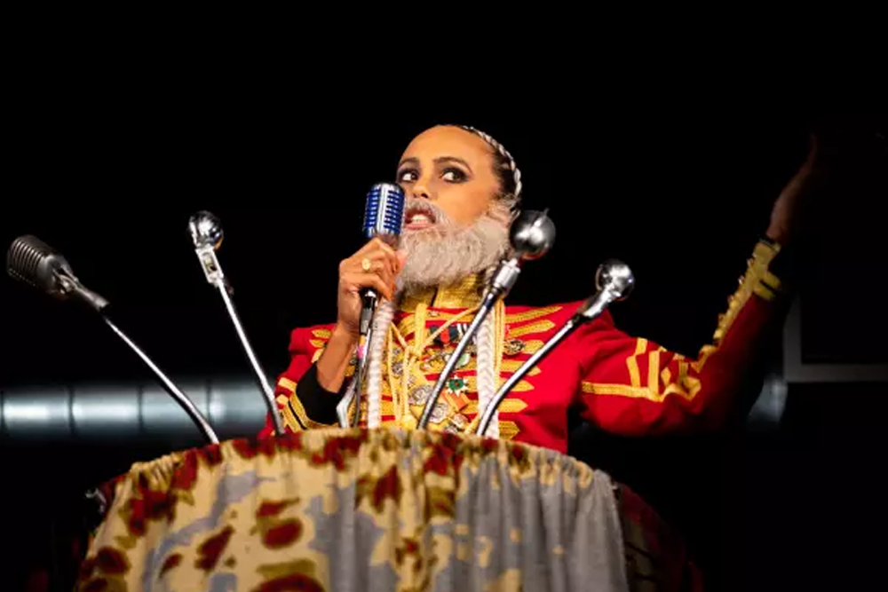 متحف الفن المعاصر في شيكاغو - صورة 5 من 5