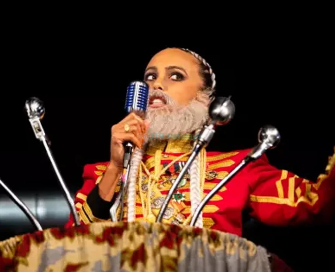 Museo de Arte Contemporáneo de Chicago - Imagen 5 de 5