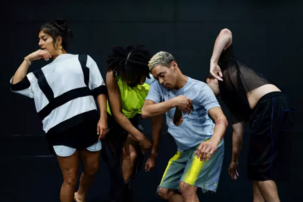 متحف الفن المعاصر في شيكاغو - صورة 4 من 5