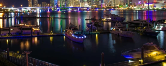 Miami Big Bus Open-Top Hop-On Hop-Off Tours – Explore Miami at Your Own Pace-JTR Holidays