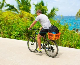 Miami Big Bus Open-Top Hop-On Hop-Off Tours – Explore Miami at Your Own Pace-JTR Holidays